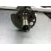 #DV07 Crankshaft Standard For 06-15 Lexus IS250  2.5